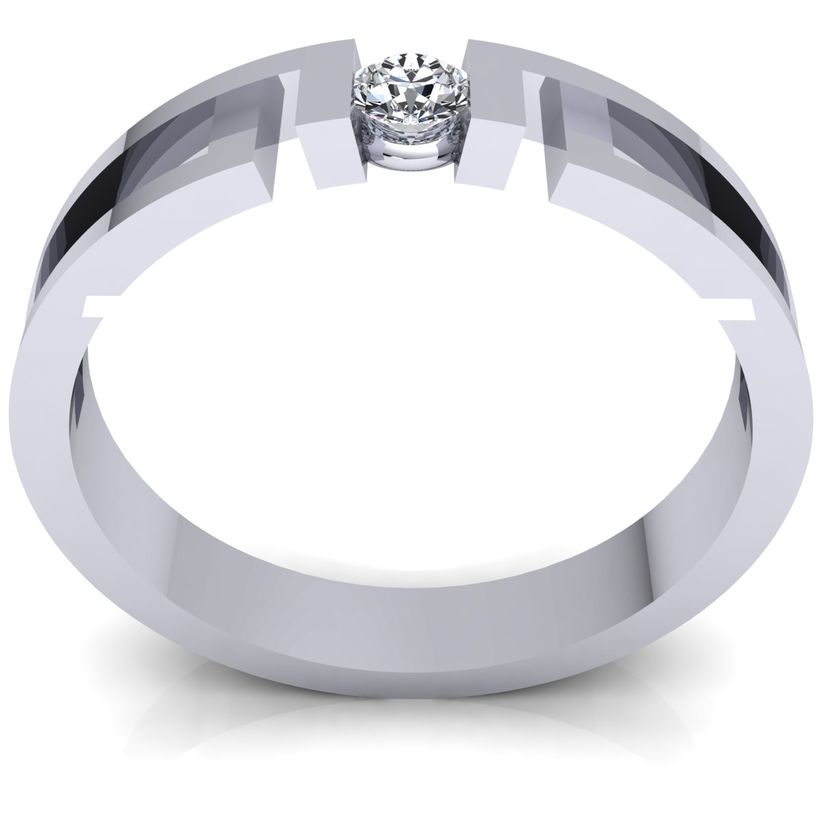 https://goldiam.co.il/sites/default/files/VCB173-A_Render_CAD_B_White%20Reflective_3_Platinum_02_GJ.jpg